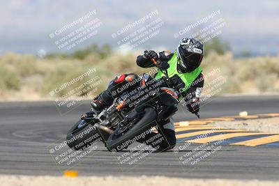 media/Mar-09-2024-SoCal Trackdays (Sat) [[bef1deb9bf]]/4-Turn 16 (1045am)/